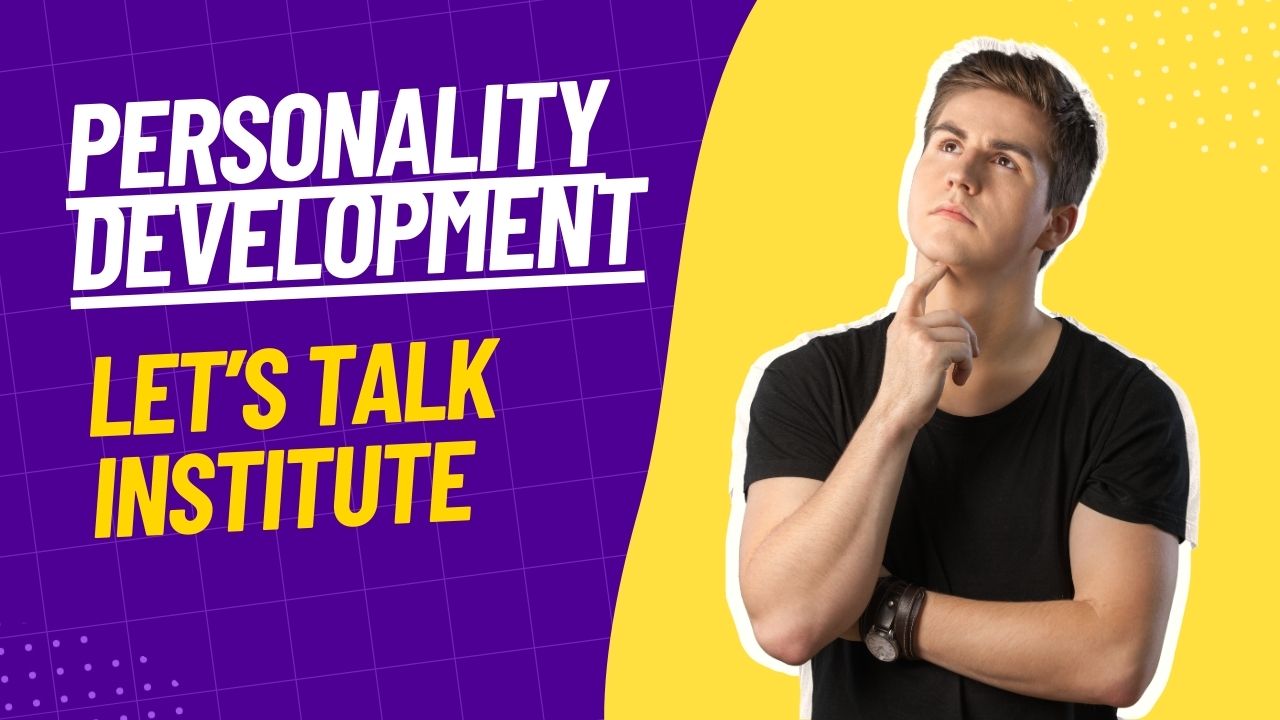 How To Speak Confidently? 10 Conversation Strategies | Speak Like A Pro